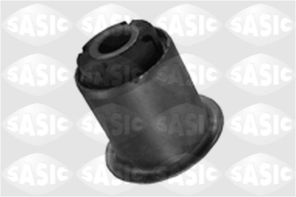 Łożyskowanie, wahacz SASIC 4001547