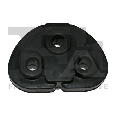 Uchwyt, system wydechowy FA1 133-935