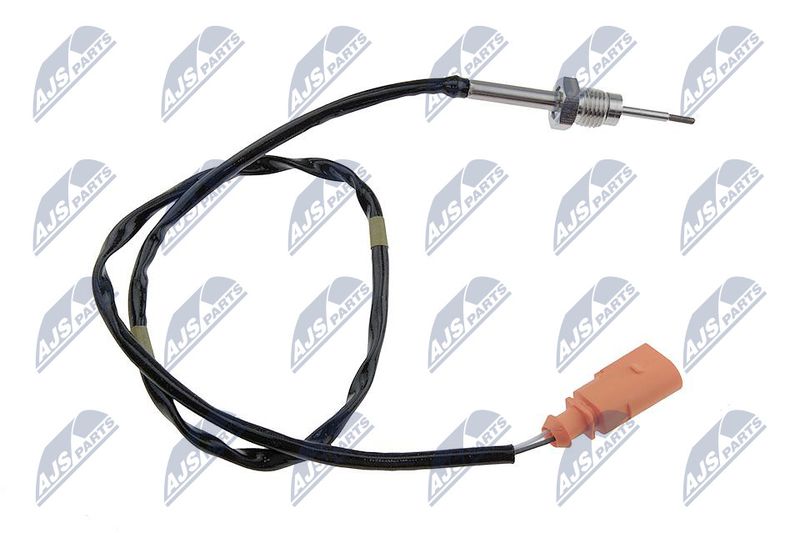 czujnik, temperatura spalin NTY EGT-SK-006