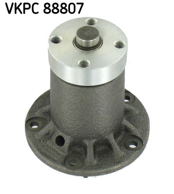 Pompa wody, chłodzenie silnika SKF VKPC 88807