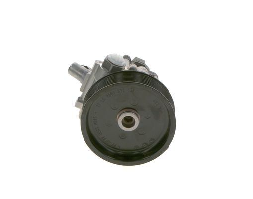 Pompa hydrauliczna, układ kierowniczy BOSCH K S00 000 688