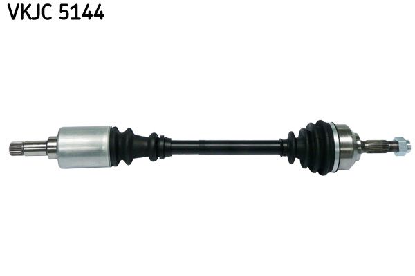 Wał napędowy SKF VKJC5144
