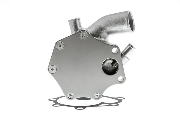 Pompa wody, chłodzenie silnika AISIN WPT-020