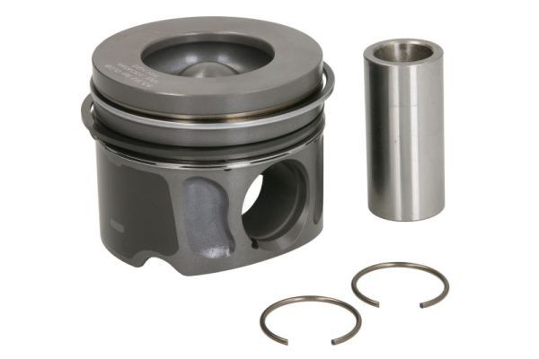 Tłok ENGITECH ENT050710 STD