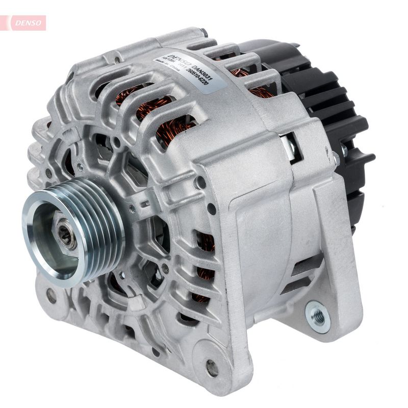 Alternator Denso DAN3031