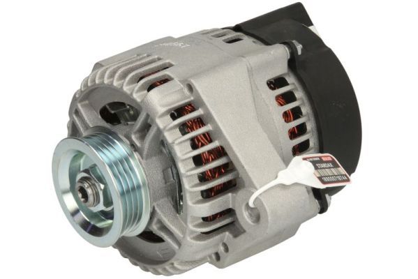 Alternator STARDAX STX100240R