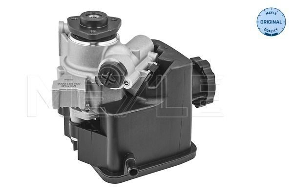 Pompa hydrauliczna, układ kierowniczy MEYLE 0346310006