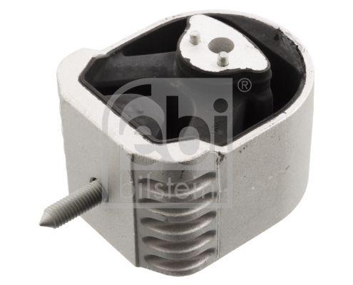 Łożyskowanie silnika FEBI BILSTEIN 30010