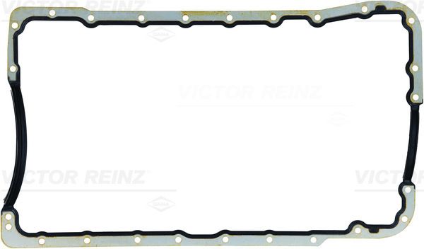 Uszczelka, miska olejowa VICTOR REINZ 71-21059-00