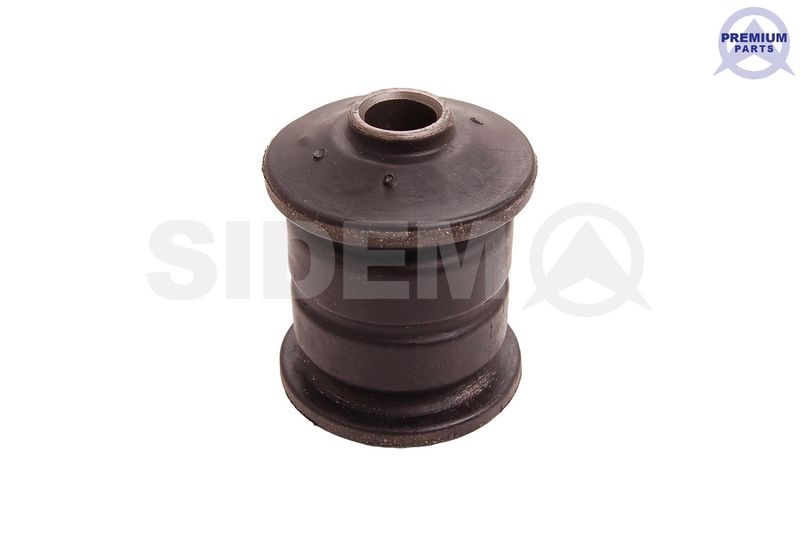 Łożyskowanie, wahacz SIDEM 864702