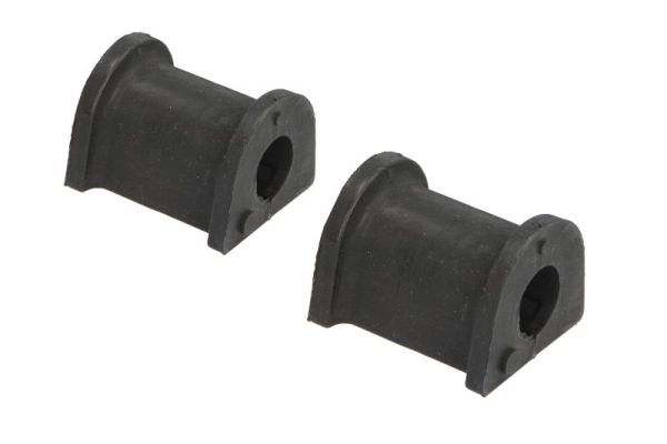 Zawieszenie, stabilizator YAMATO J75031YMT