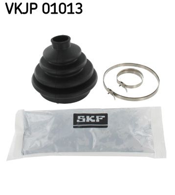 Zestaw osłon, wał napędowy SKF VKJP 01013