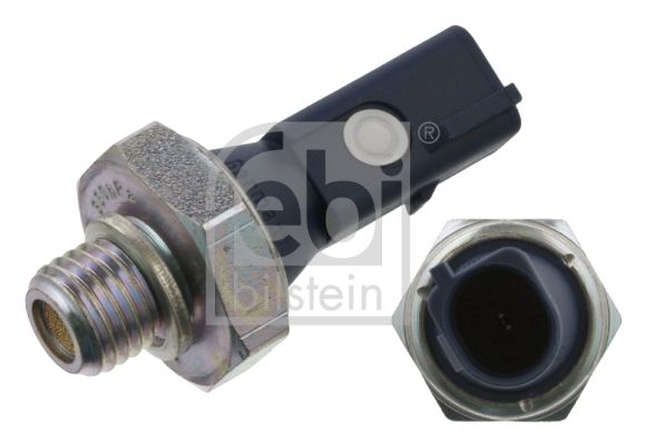 Włącznik ciśnieniowy oleju FEBI BILSTEIN 36499