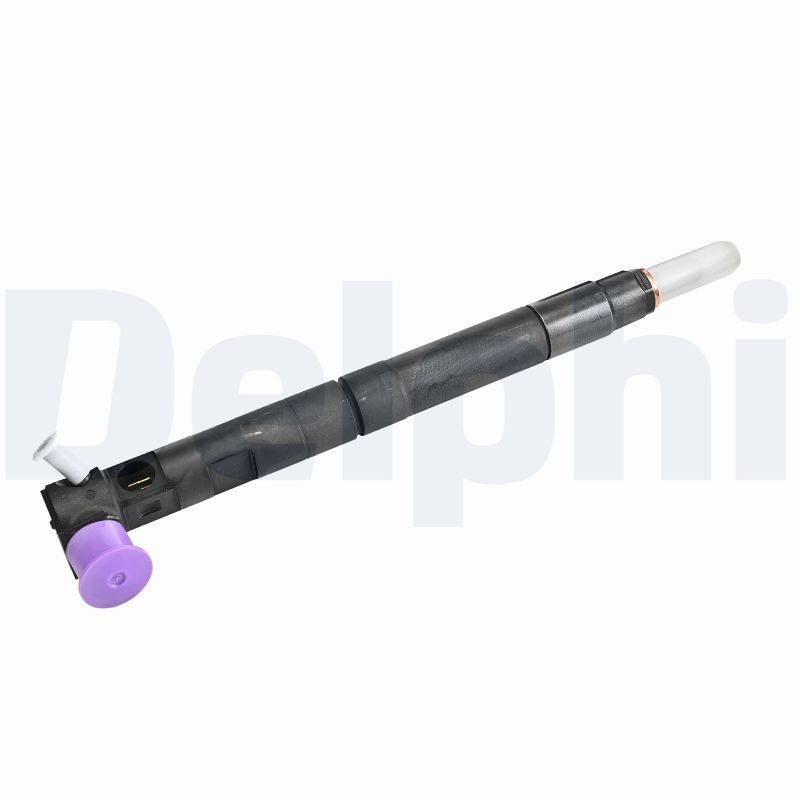 Wtryskiwacz DELPHI HRD356