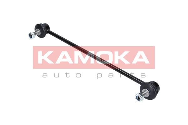 Drążek / wspornik, stabilizator KAMOKA 9030249