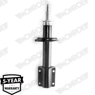Amortyzator MONROE V4407