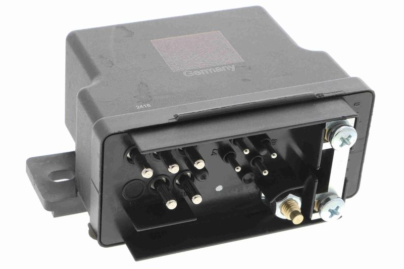 Sterownik, czas żarzenia VEMO V30-71-0022