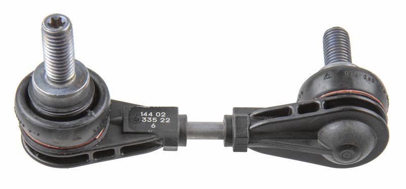 Drążek / wspornik, stabilizator LEMFÖRDER 44407 01