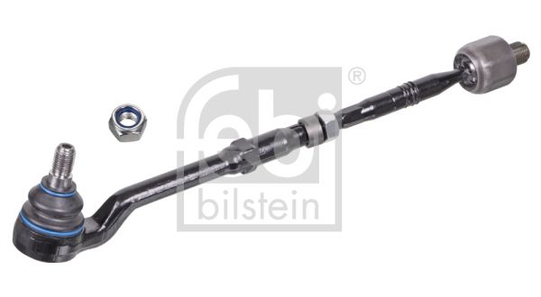 Drążek kierowniczy poprzeczny FEBI BILSTEIN 23935