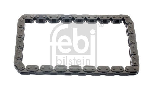 Łańcuch, napęd pompy oleju FEBI BILSTEIN 40461