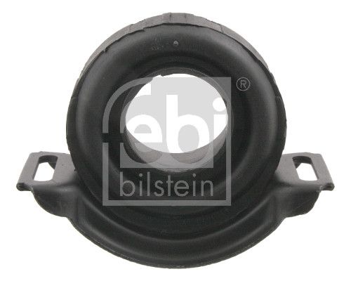 Zawieszenie, wał napędowy FEBI BILSTEIN 05261
