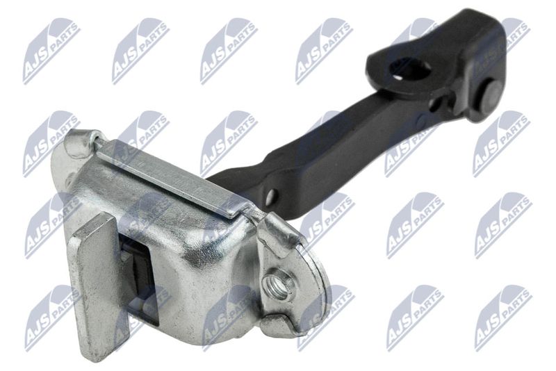 Ogranicznik drzwi NTY EZC-TY-045