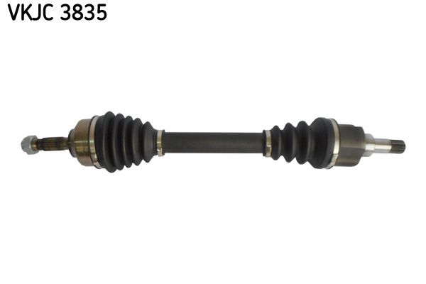 Wał napędowy SKF VKJC3835