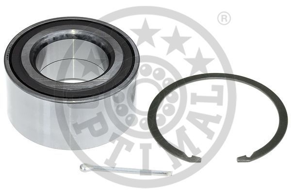 Zestaw łożysk koła OPTIMAL 921892