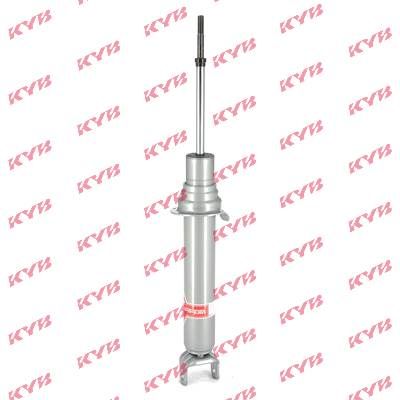 Amortyzator KYB 551115