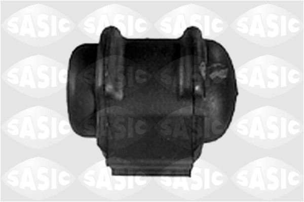 Zawieszenie, stabilizator SASIC 4001462