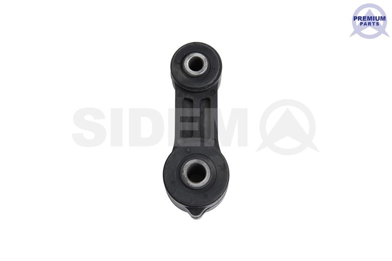 Drążek / wspornik, stabilizator SIDEM 83060