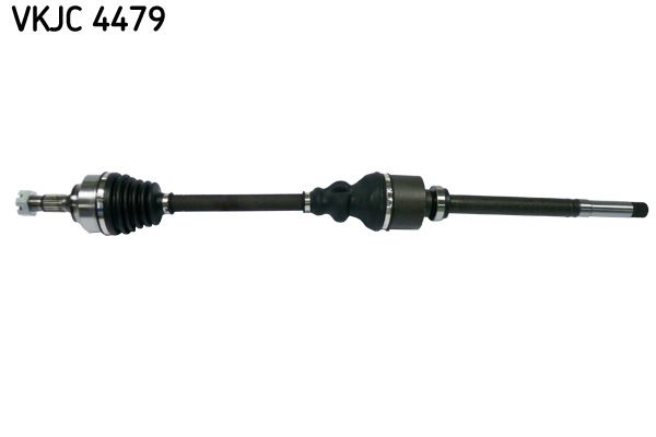 Wał napędowy SKF VKJC4479