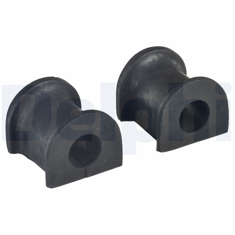 Zawieszenie, stabilizator DELPHI TD1144W