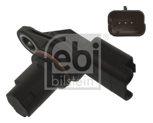 Czujnik, pozycja wałka rozrządu FEBI BILSTEIN 33135