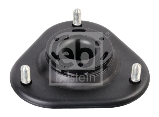 Mocowanie amortyzatora FEBI BILSTEIN 104454