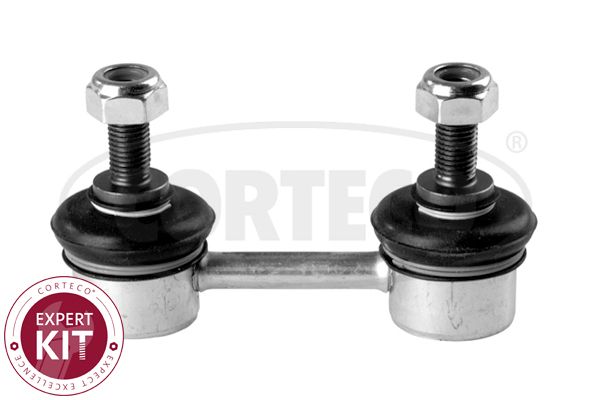 Drążek / wspornik, stabilizator CORTECO 49399900