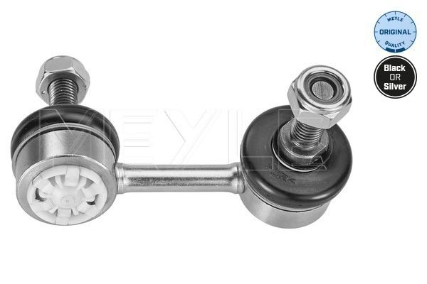 Drążek / wspornik, stabilizator MEYLE 31-160600070