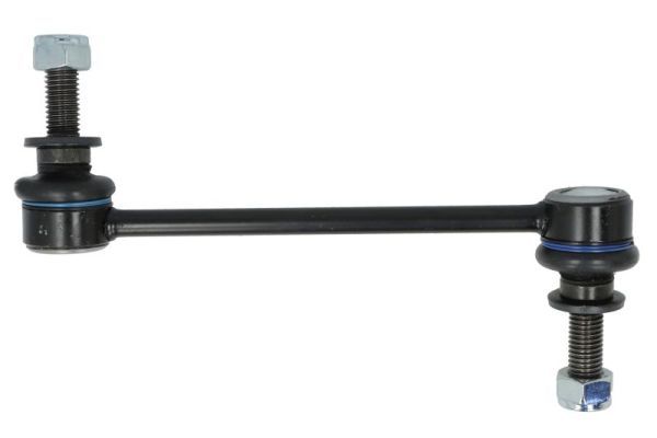 Drążek / wspornik, stabilizator REINHOCH RH06-5026