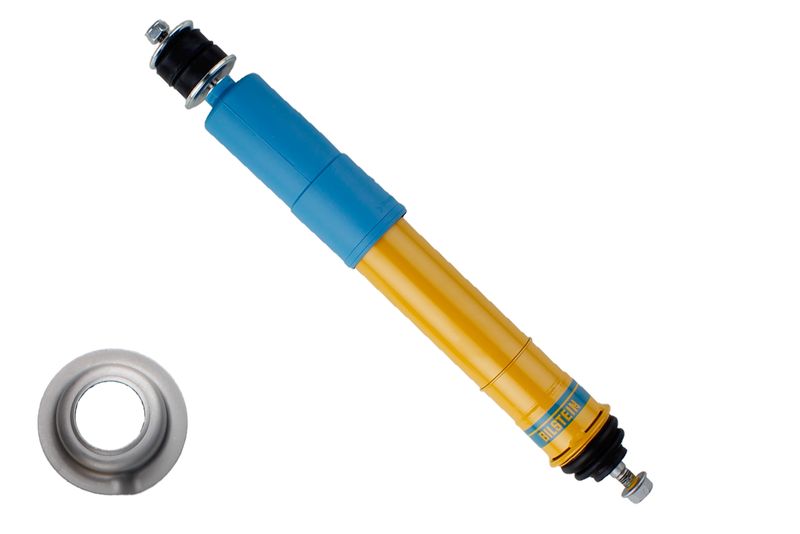 Amortyzator Bilstein 24-029858