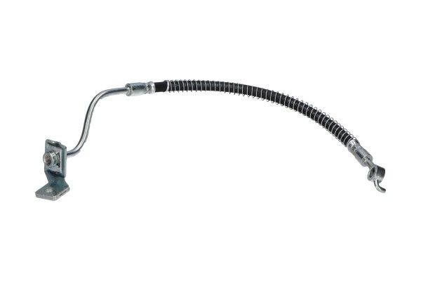 Przewód hamulcowy elastyczny KAVO PARTS BBH-3144