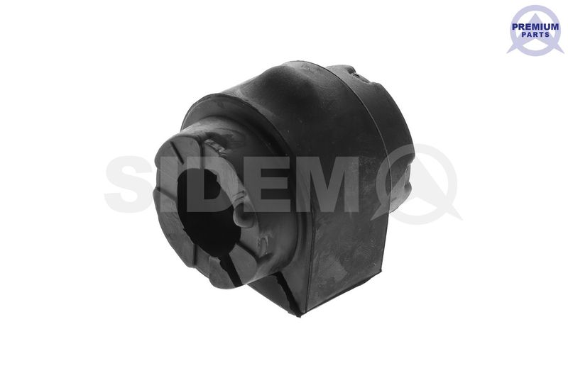 Zawieszenie, stabilizator SIDEM 867805