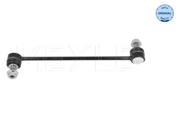 Drążek / wspornik, stabilizator MEYLE 31-16 060 0082
