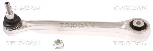 Wahacz, zawieszenie koła TRISCAN 8500295186
