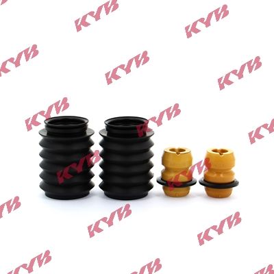 Zestaw ochrony przeciwpyłowej, amortyzator KYB 910238