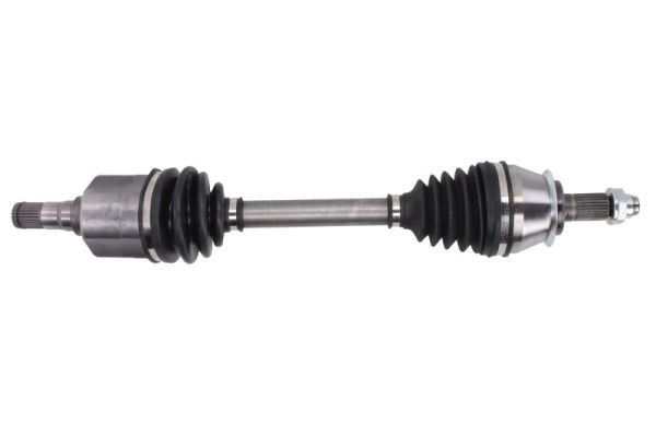 Wał napędowy POINT GEAR PNG74804