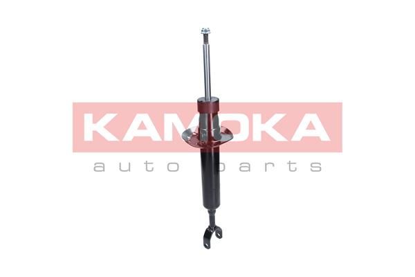 Amortyzator KAMOKA 2000713