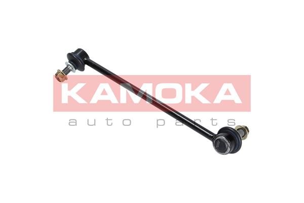 Drążek / wspornik, stabilizator KAMOKA 9030198