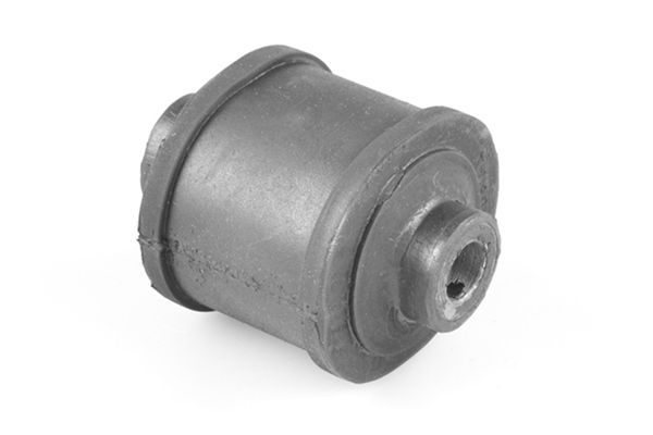 Łożyskowanie silnika TEDGUM 00725527