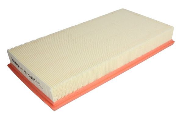 Filtr powietrza PURRO PUR-PA0035