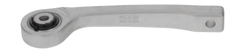 Drążek / wspornik, stabilizator MOOG AU-LS-15385